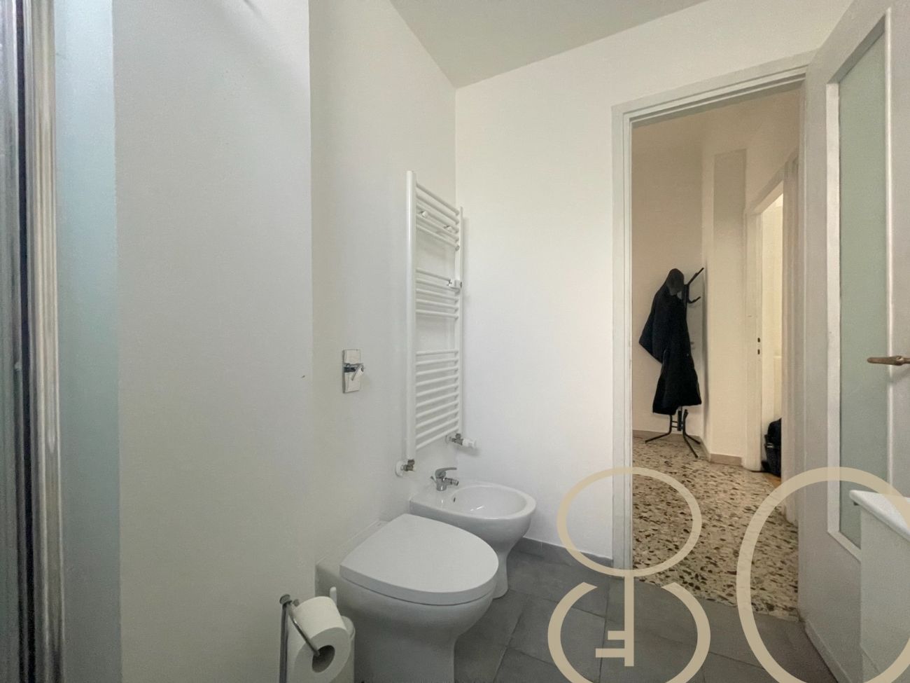 TRILOCALE PIAZZA ABBIATEGRASSO