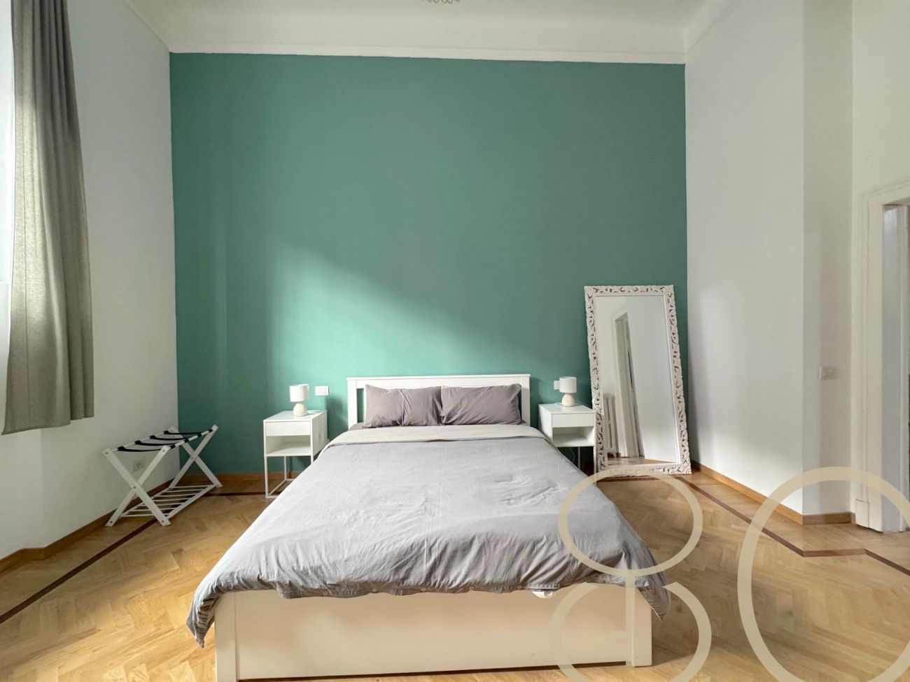 CARATTERISTICO LOFT RISTRUTTURATO