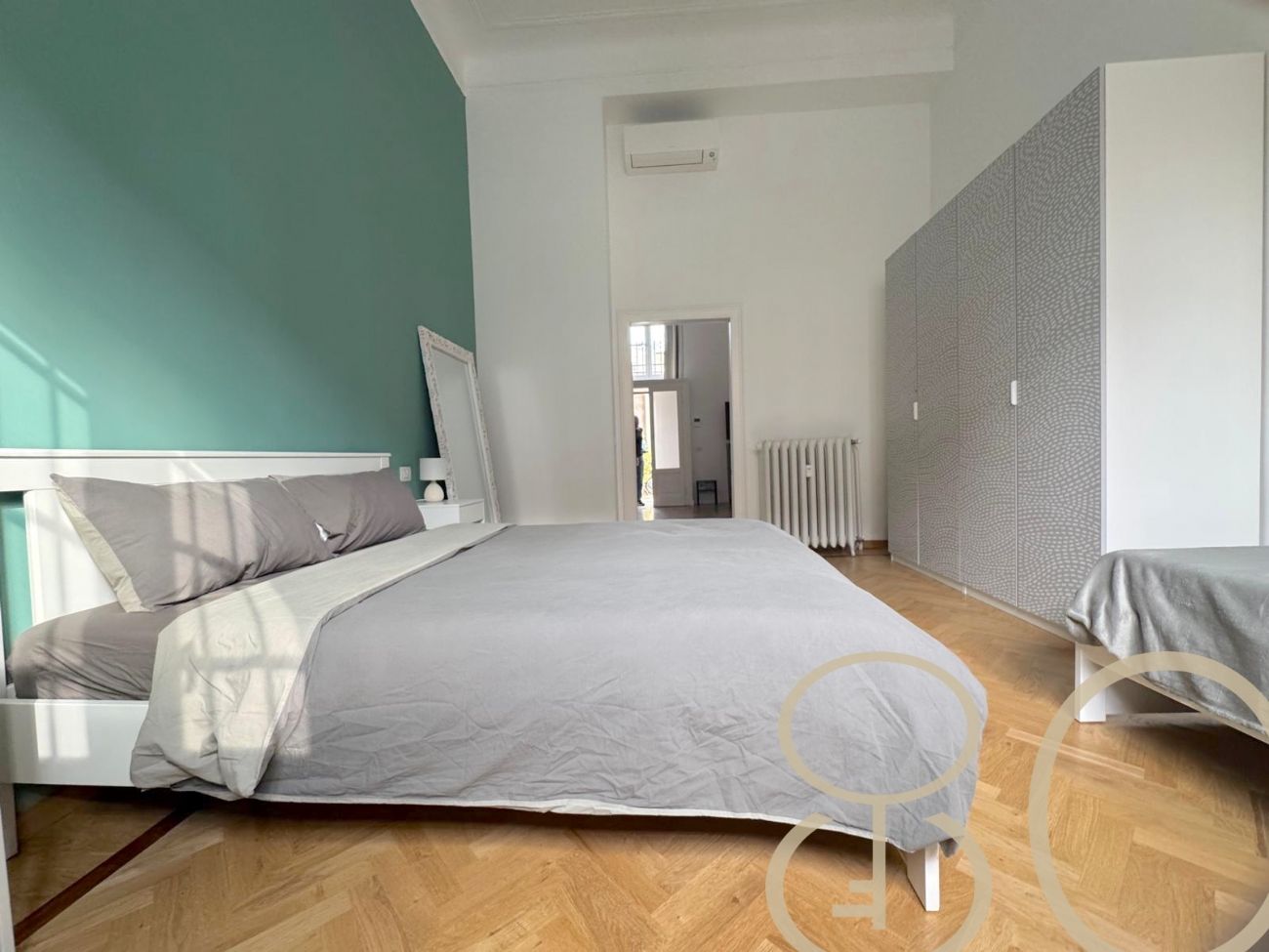 CARATTERISTICO LOFT RISTRUTTURATO