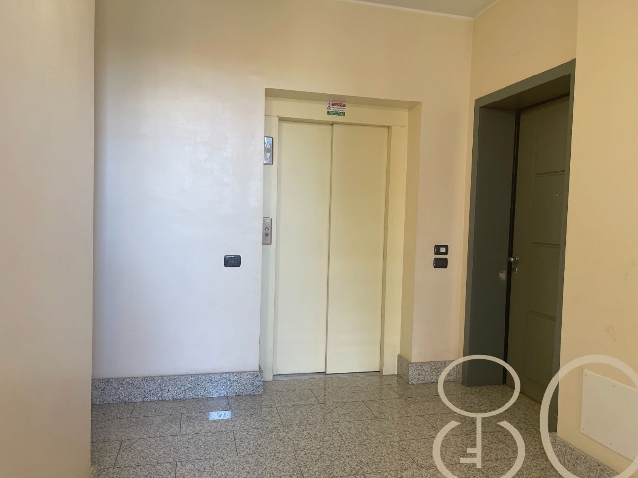 AMPIO BILOCALE NAVIGLI