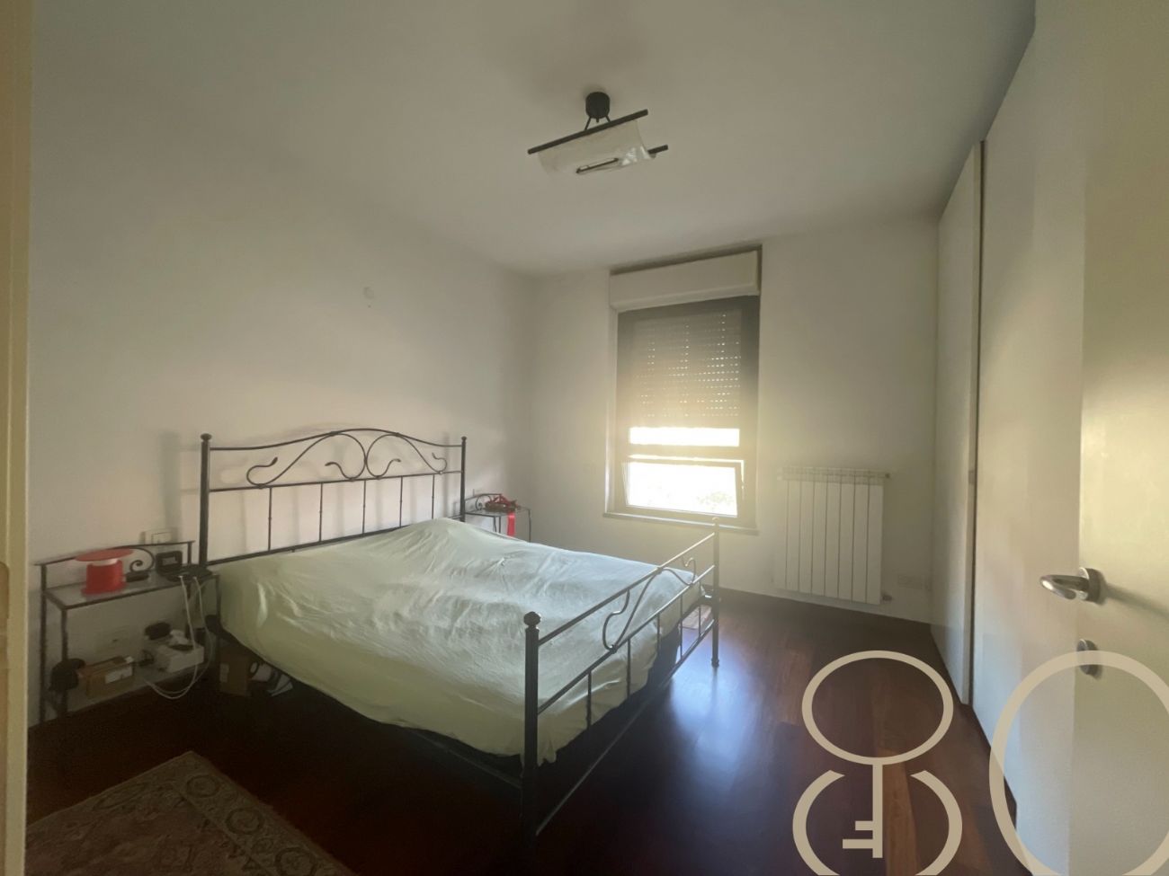 AMPIO BILOCALE NAVIGLI