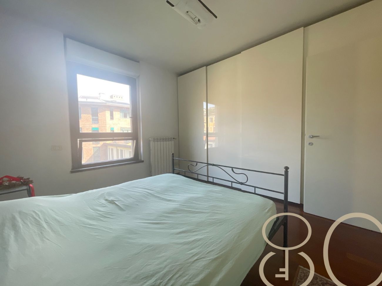 AMPIO BILOCALE NAVIGLI