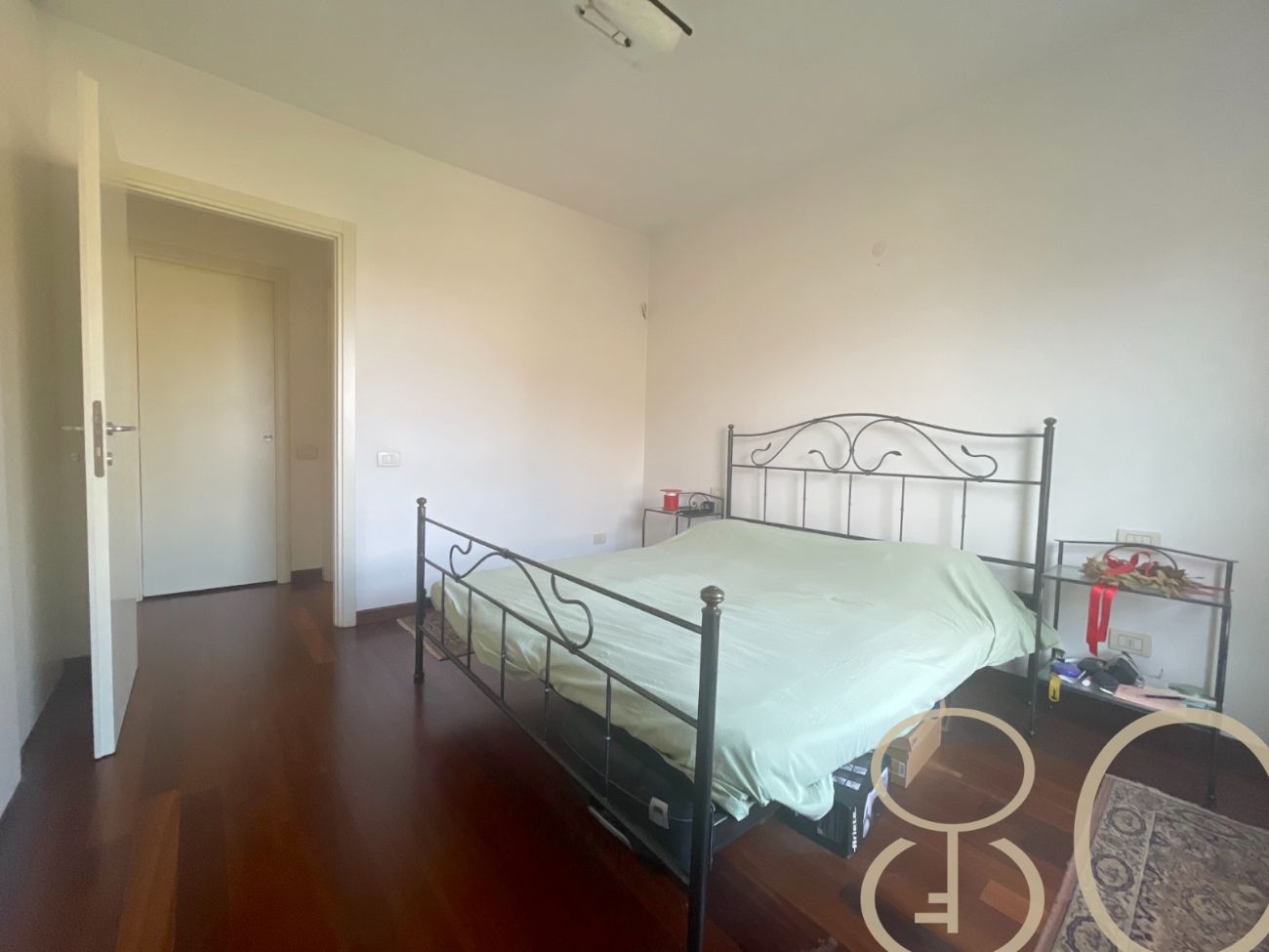 AMPIO BILOCALE NAVIGLI