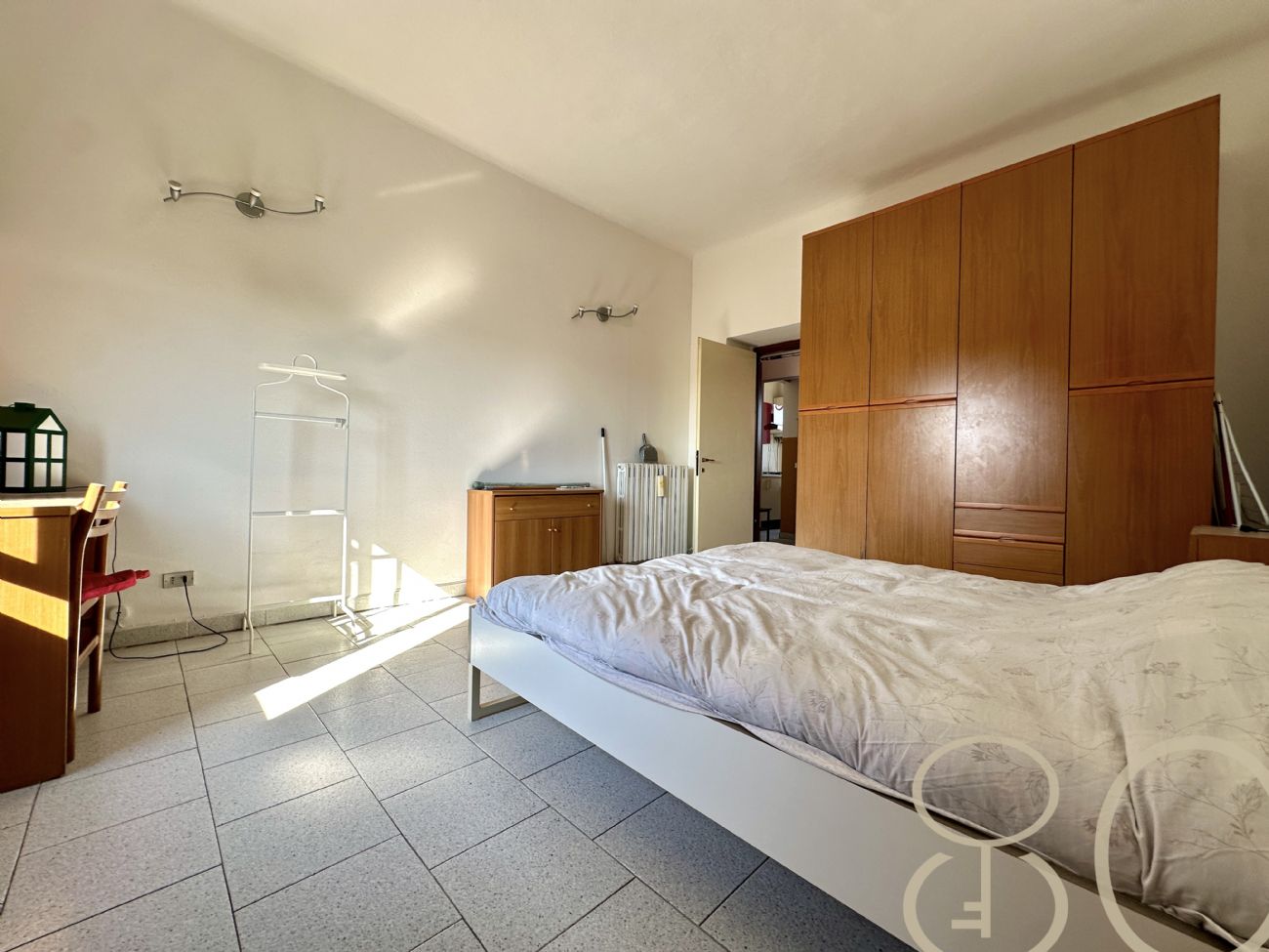 BILOCALE TIBALDI 26