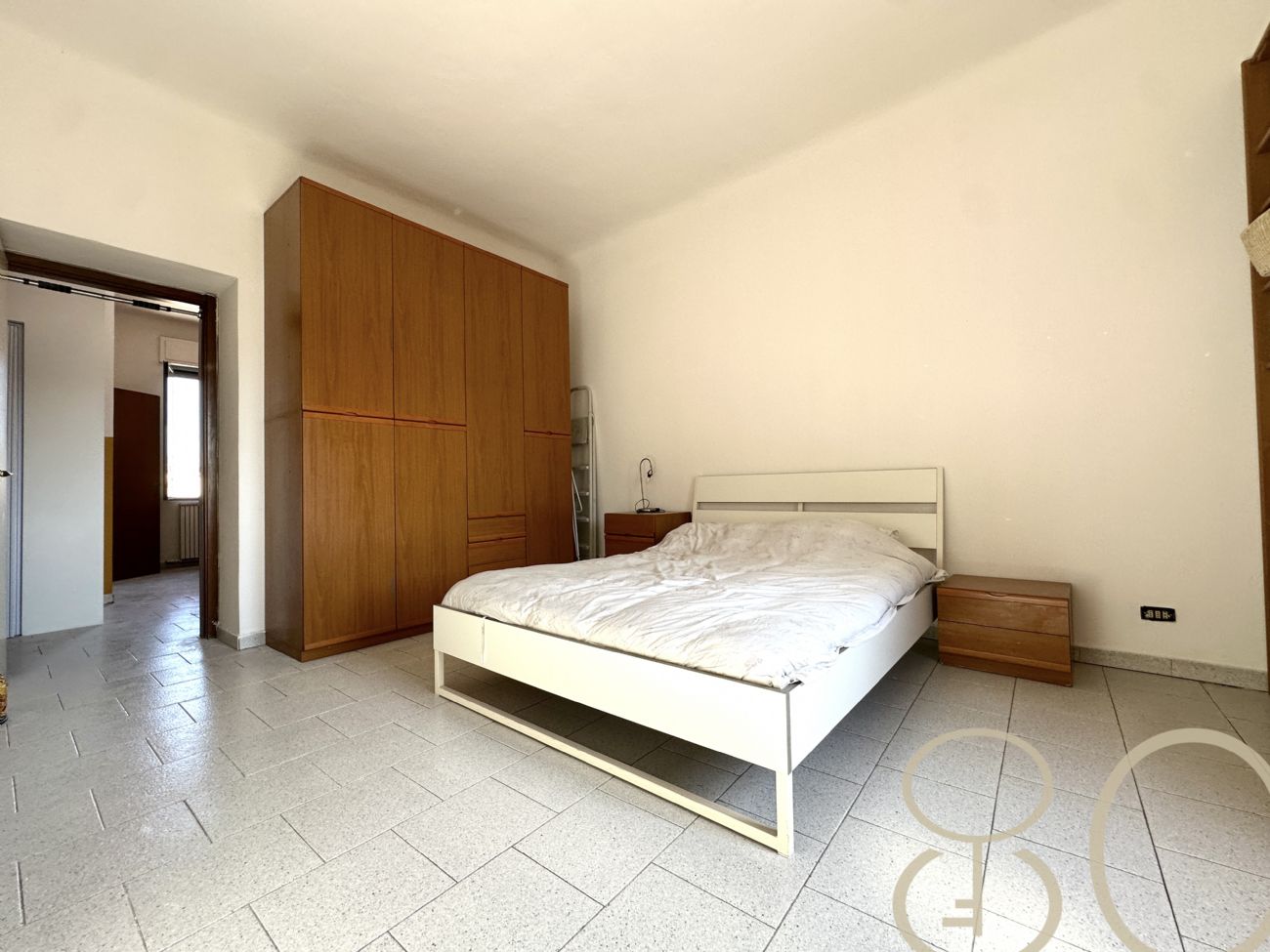 BILOCALE TIBALDI 26