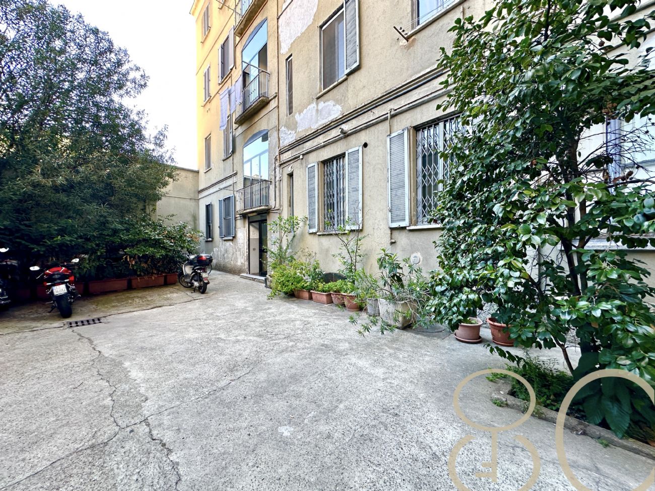 BILOCALE TIBALDI 26