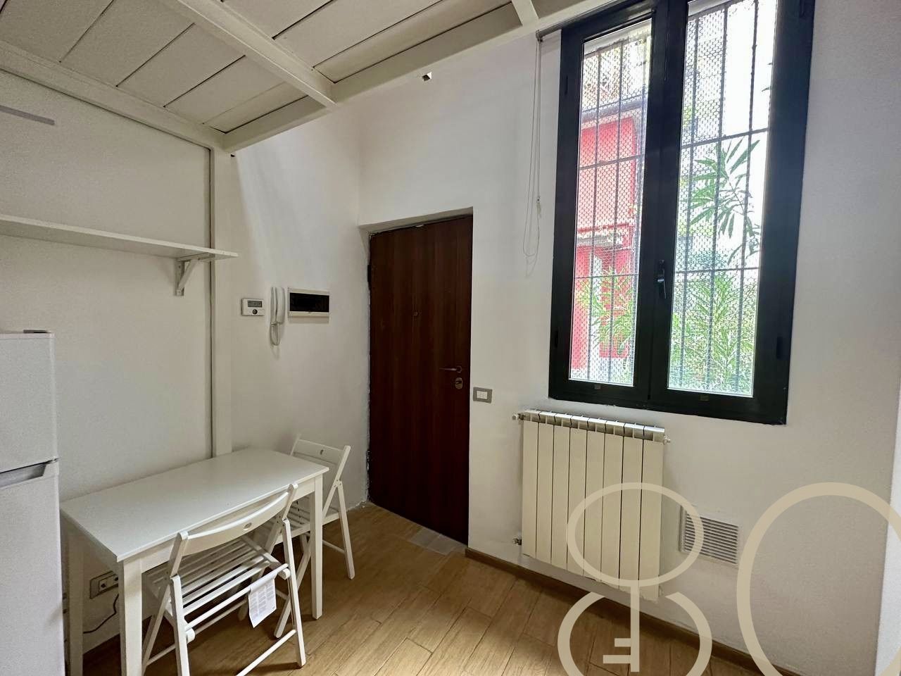 LOFT VIA MEDA 58