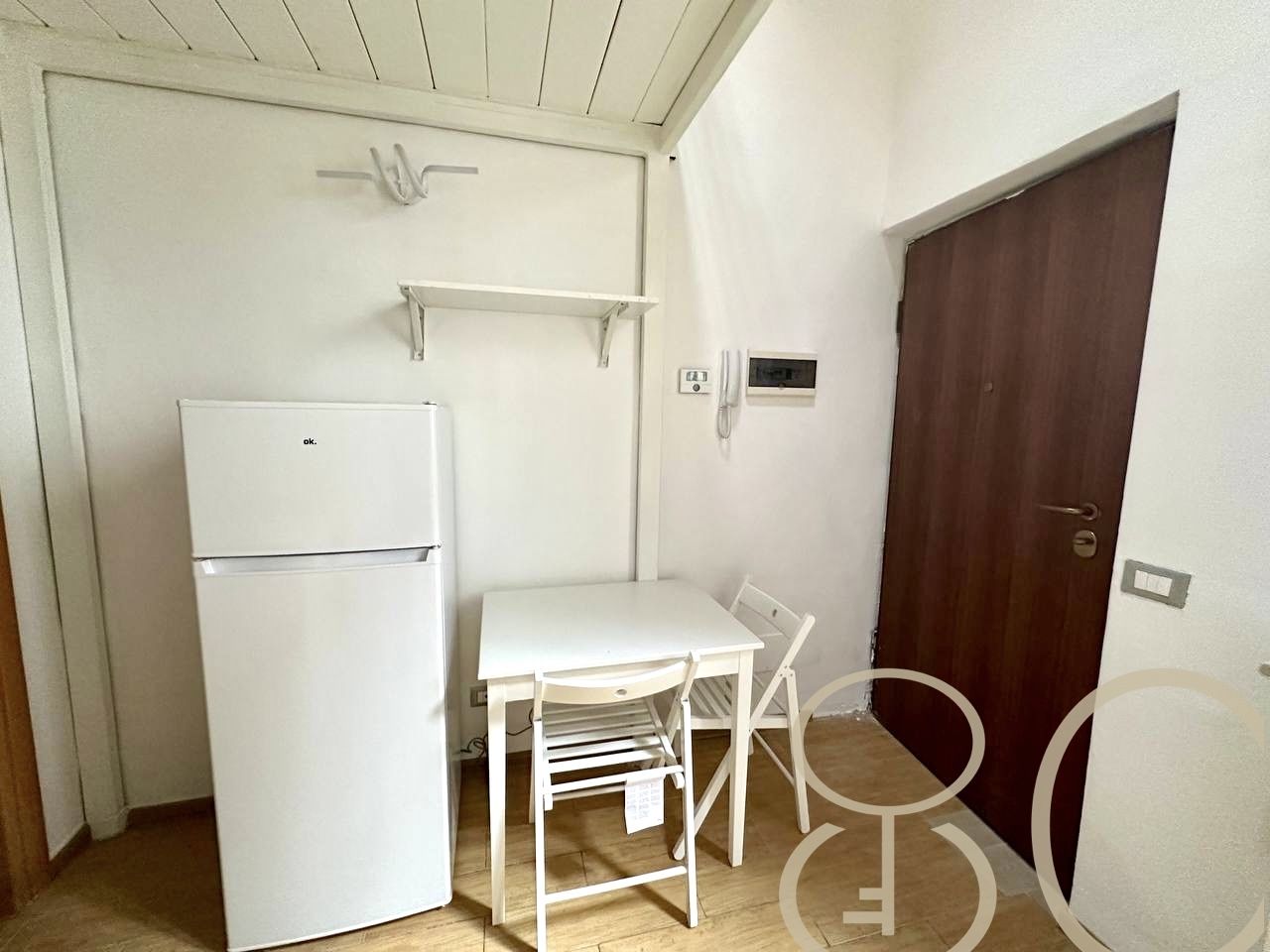 LOFT VIA MEDA 58