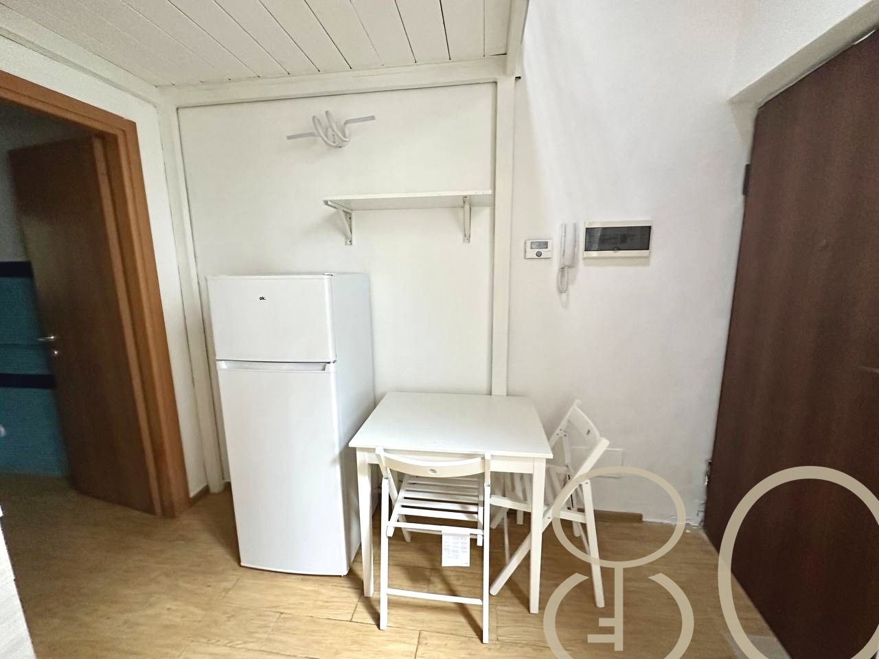 LOFT VIA MEDA 58