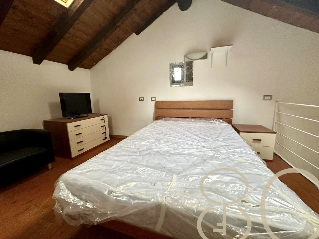 LOFT VIA MEDA 58