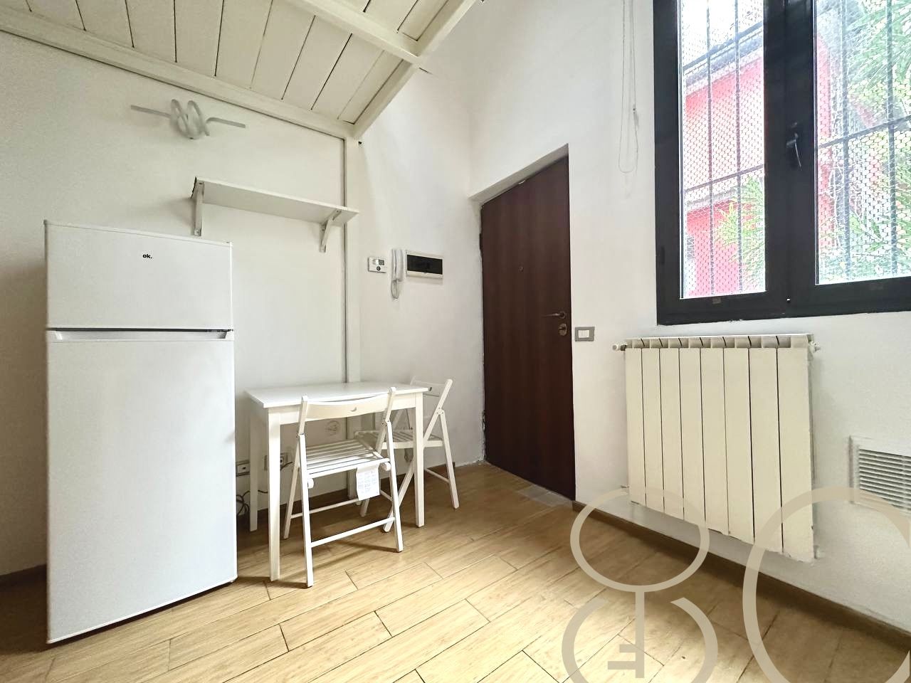 LOFT VIA MEDA 58