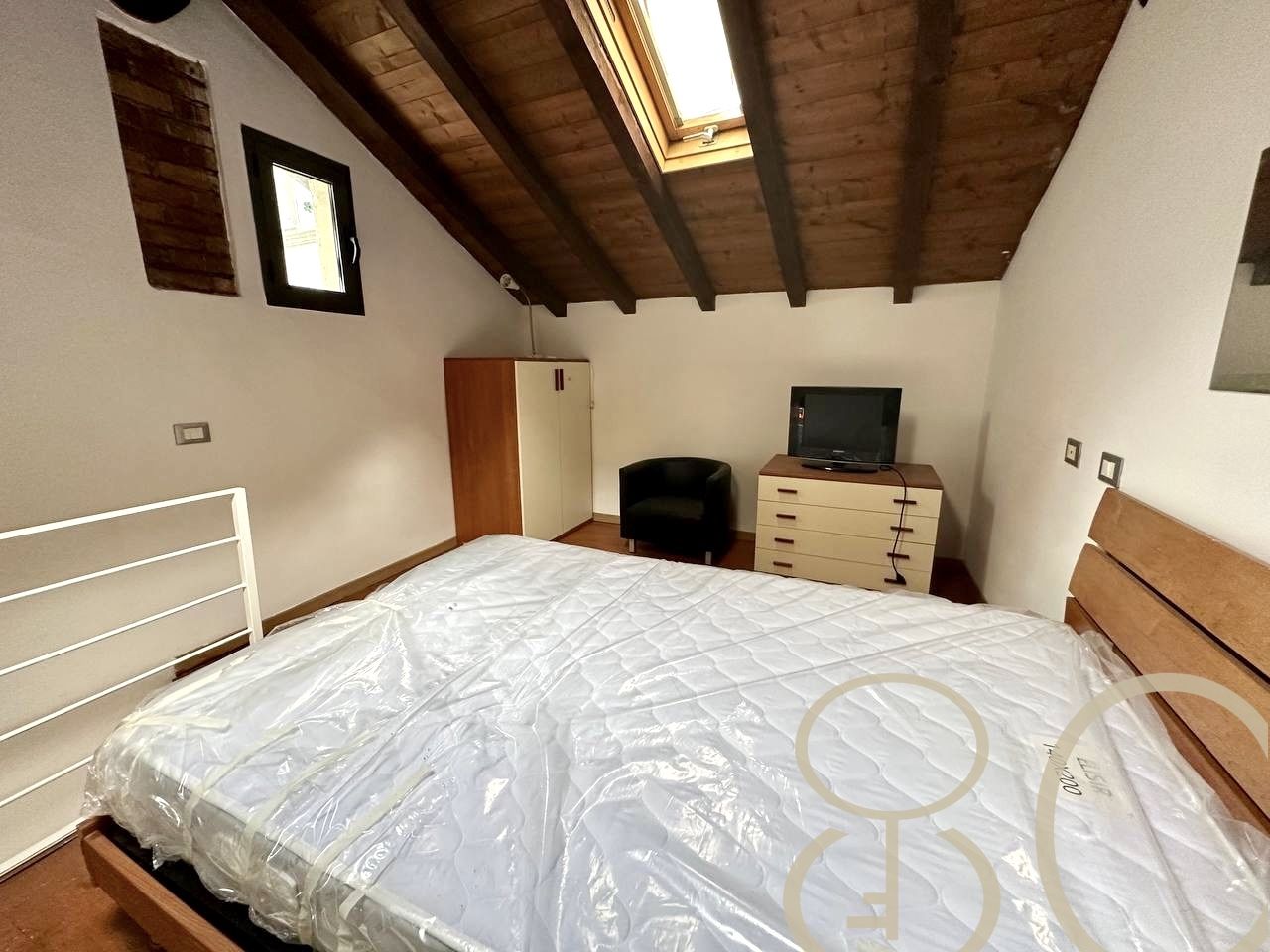 LOFT VIA MEDA 58
