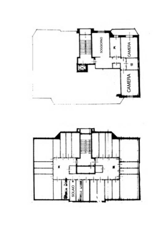 TRILOCALE PIANO ALTO