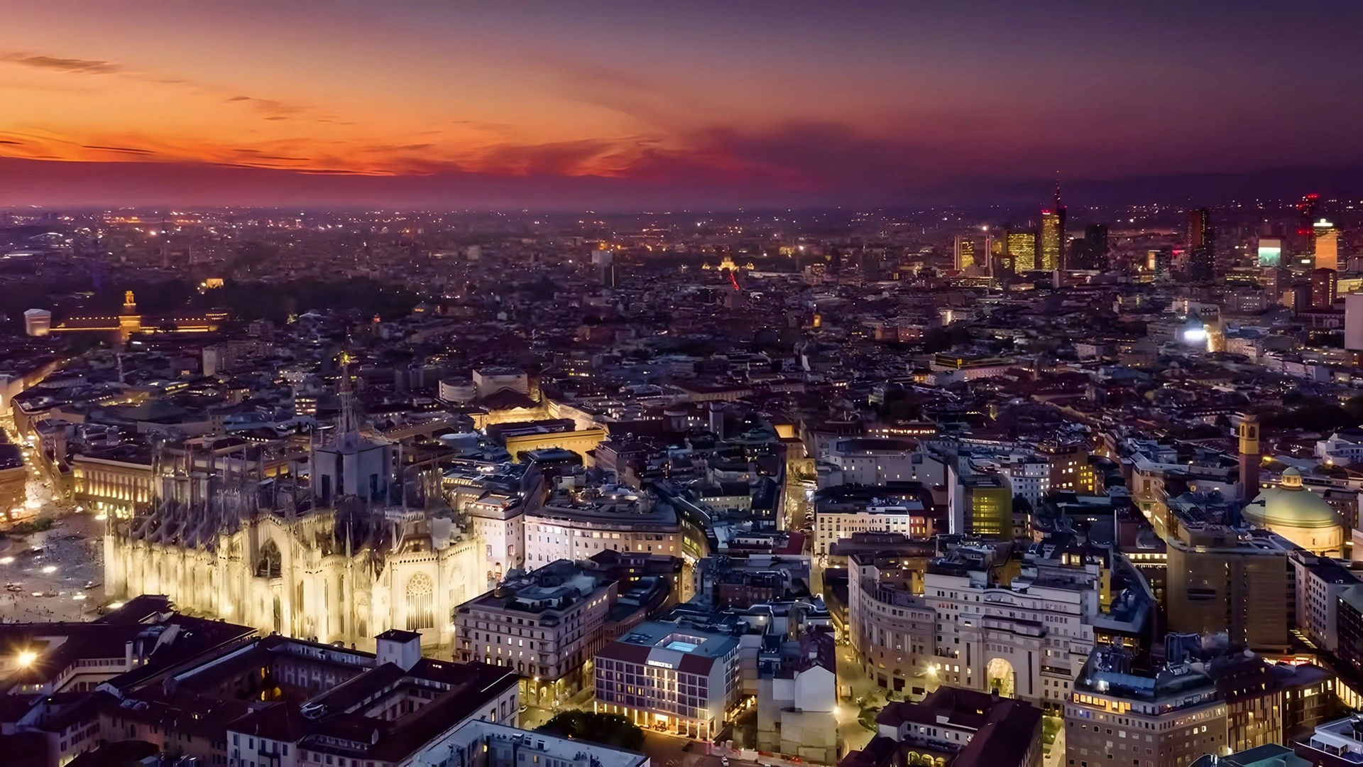Immobiliare80 Milano